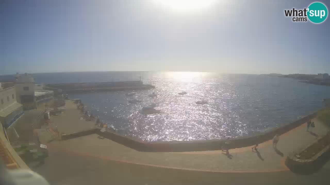 Los Abrigos – Lungomare | Tenerife