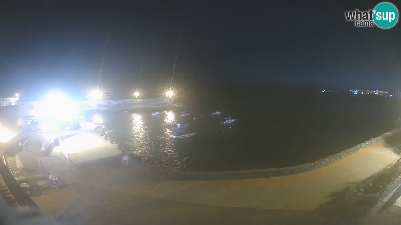 Los Abrigos – Lungomare | Tenerife