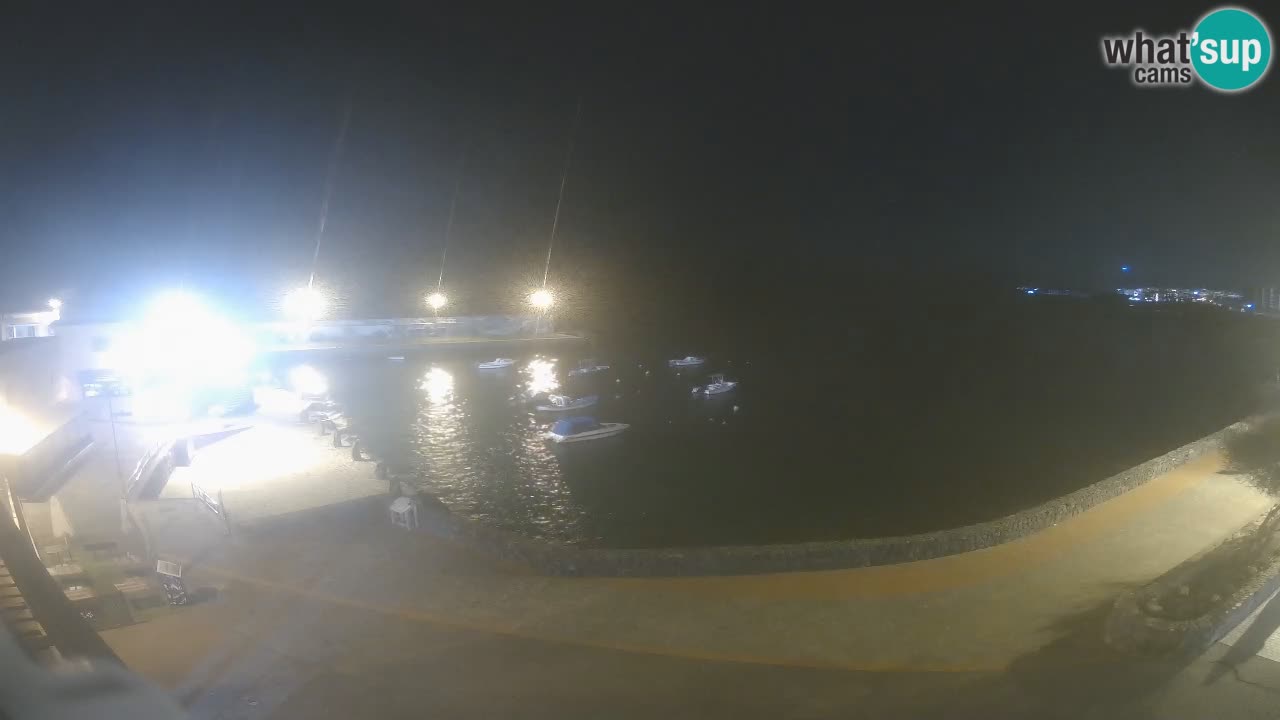 Los Abrigos – Promenade | Tenerife