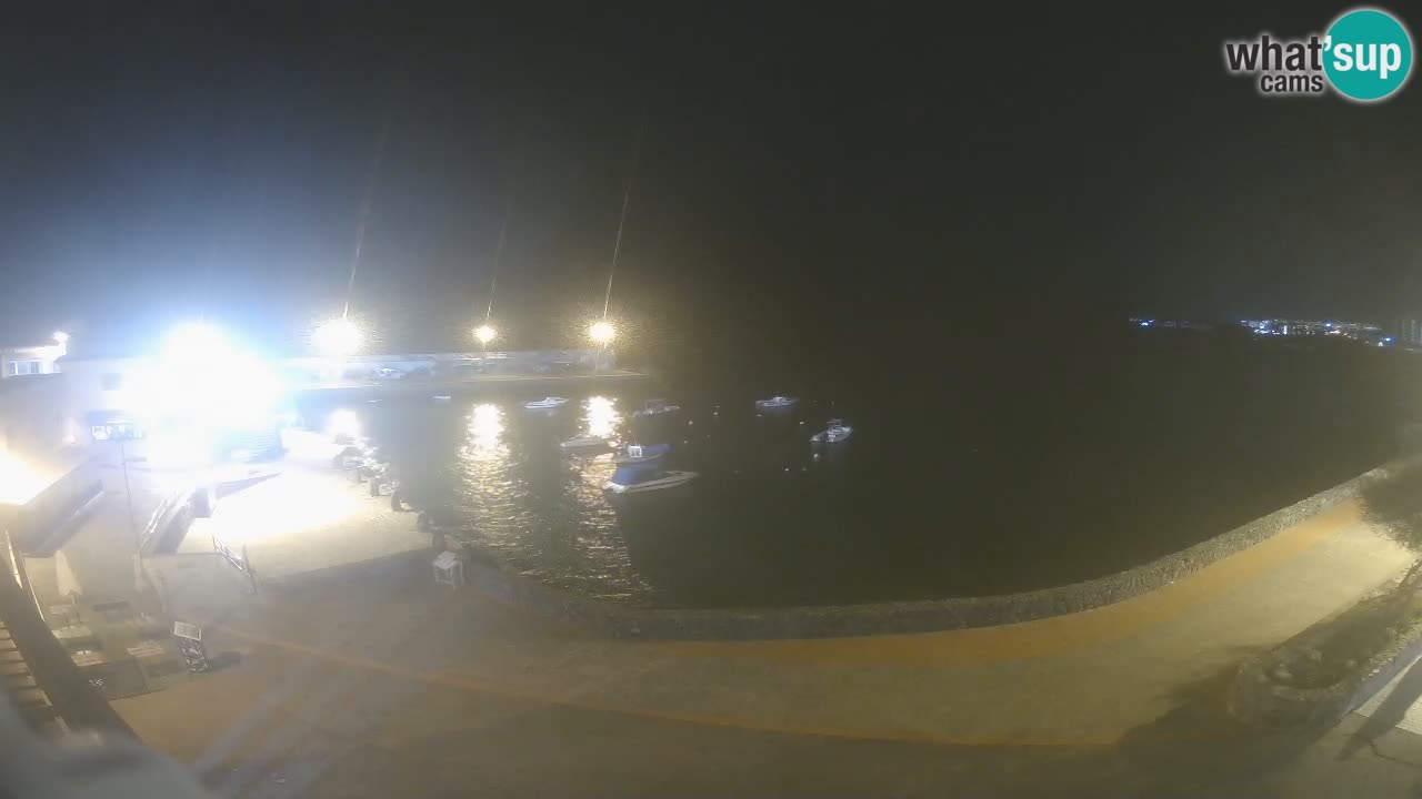 Los Abrigos – Promenade | Tenerife