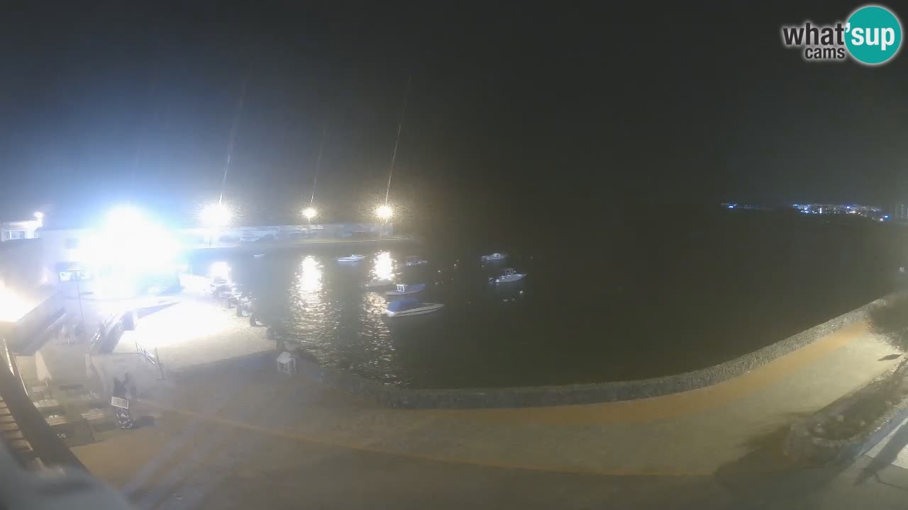 Los Abrigos – Promenade | Tenerife