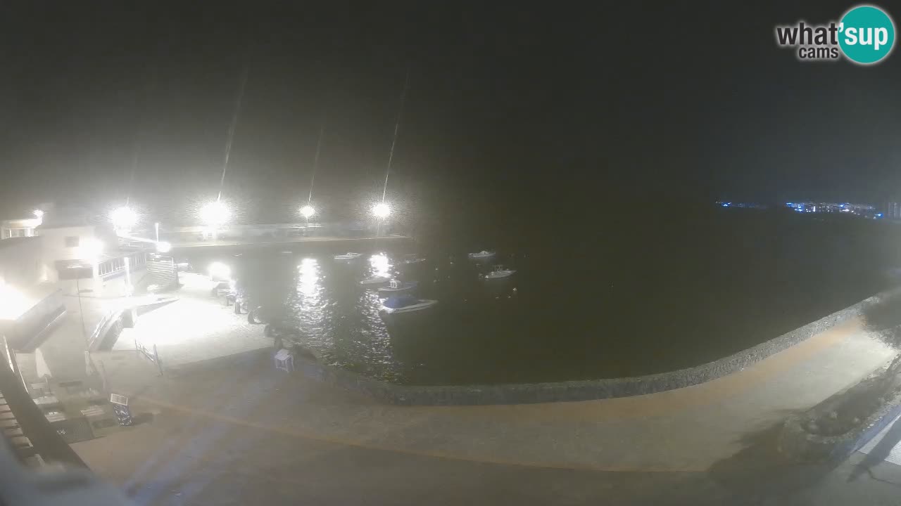 Los Abrigos – Lungomare | Tenerife