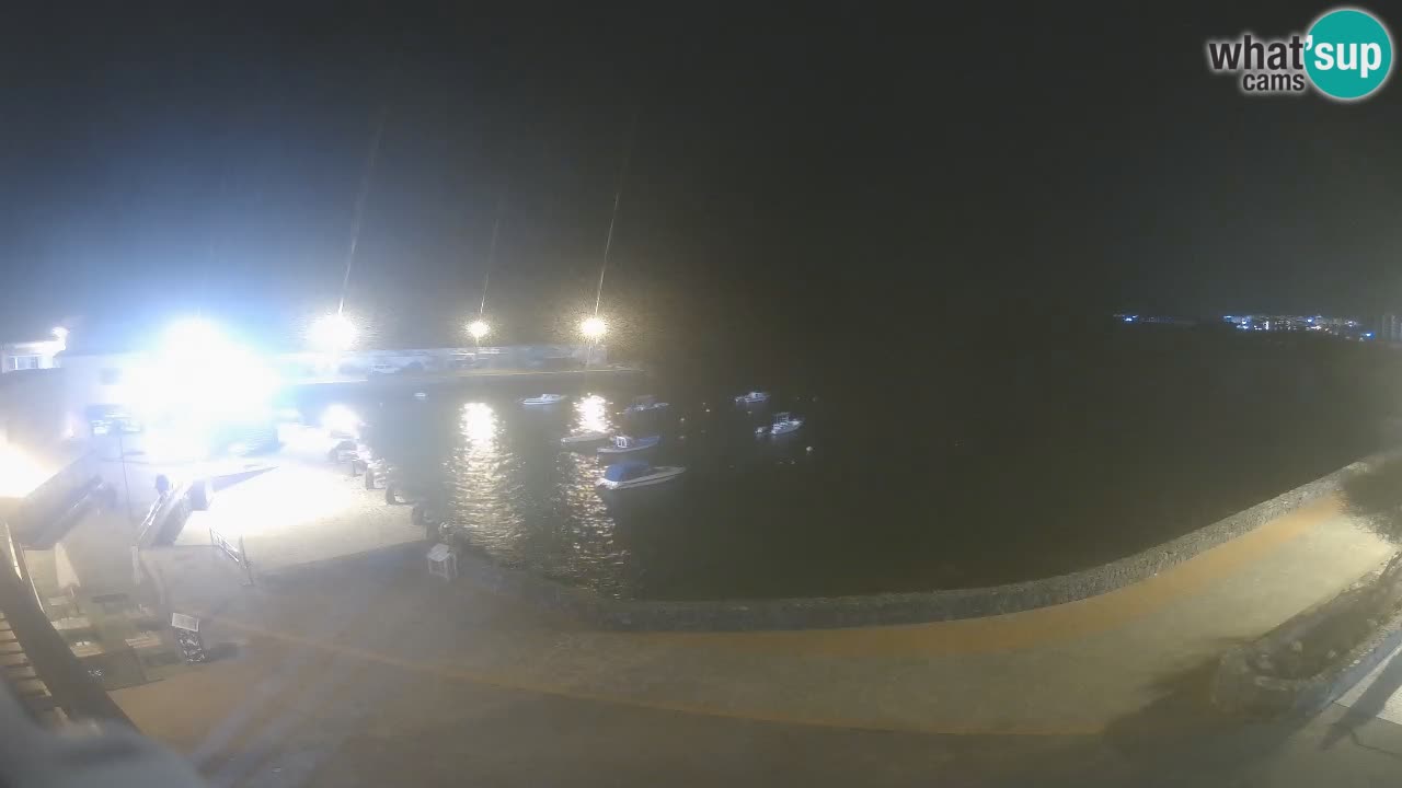 Los Abrigos – Lungomare | Tenerife