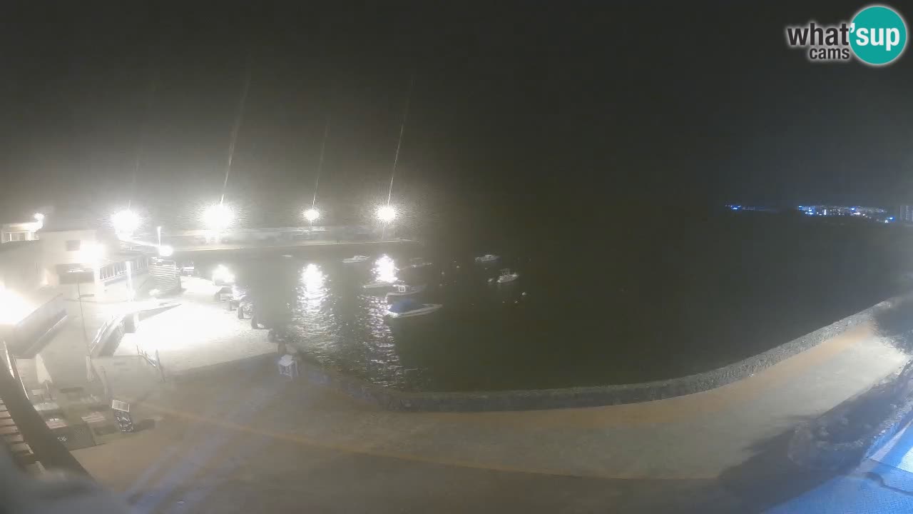 Los Abrigos – Lungomare | Tenerife