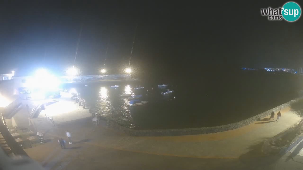 Los Abrigos – Promenade | Tenerife