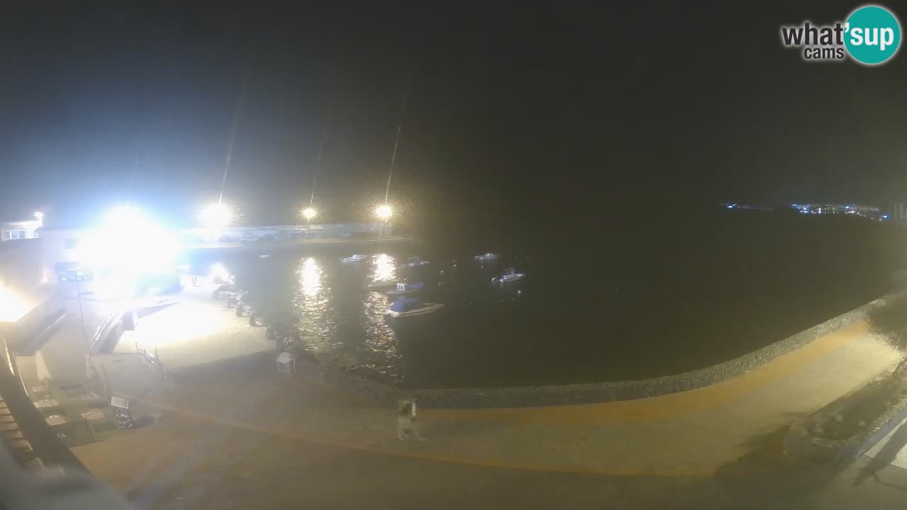 Los Abrigos – Promenade | Tenerife