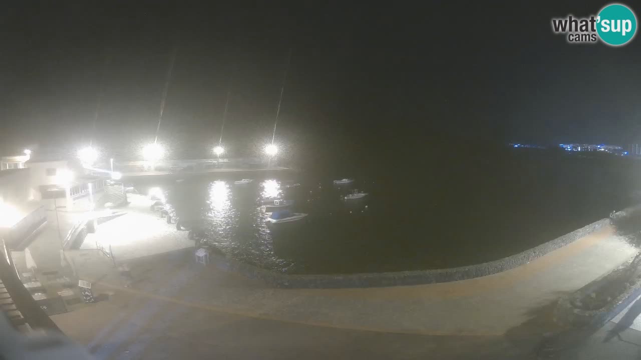 Los Abrigos – Promenade | Tenerife