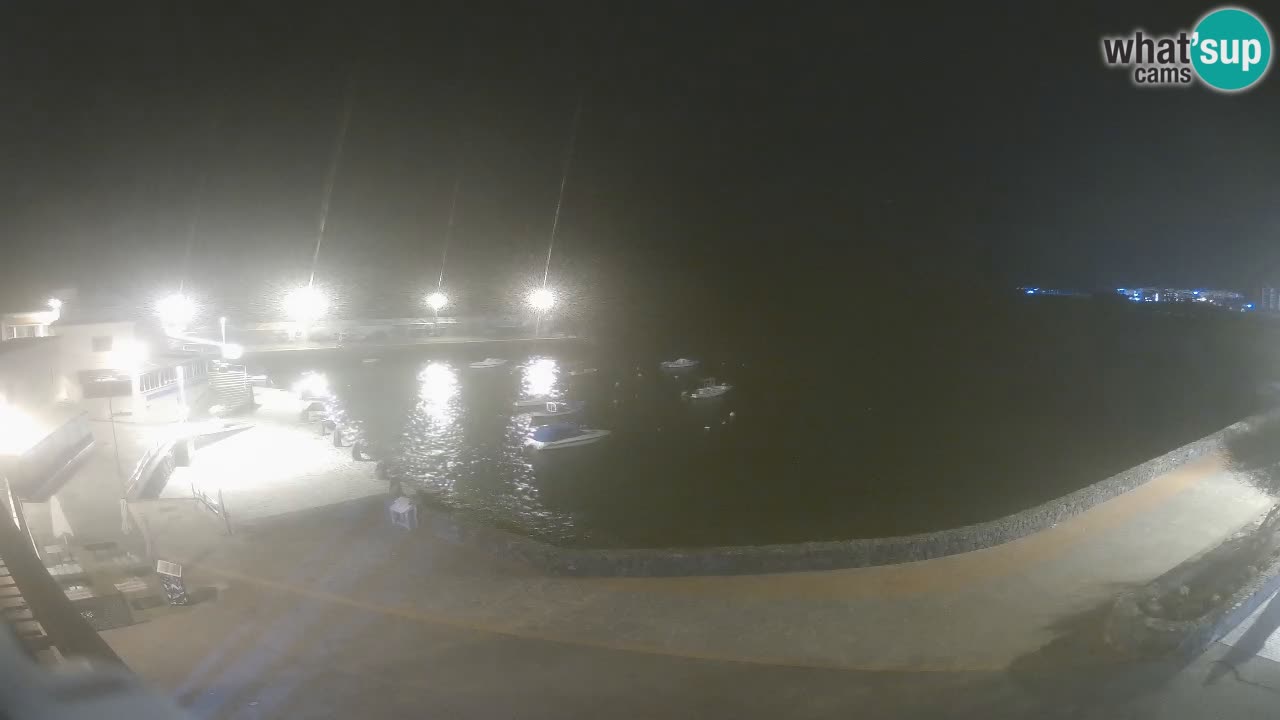 Los Abrigos – Promenada | Tenerife