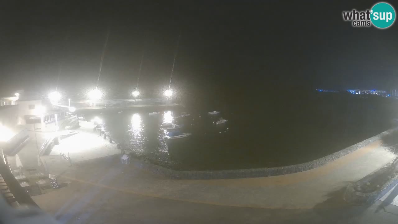 Los Abrigos – Promenade | Tenerife