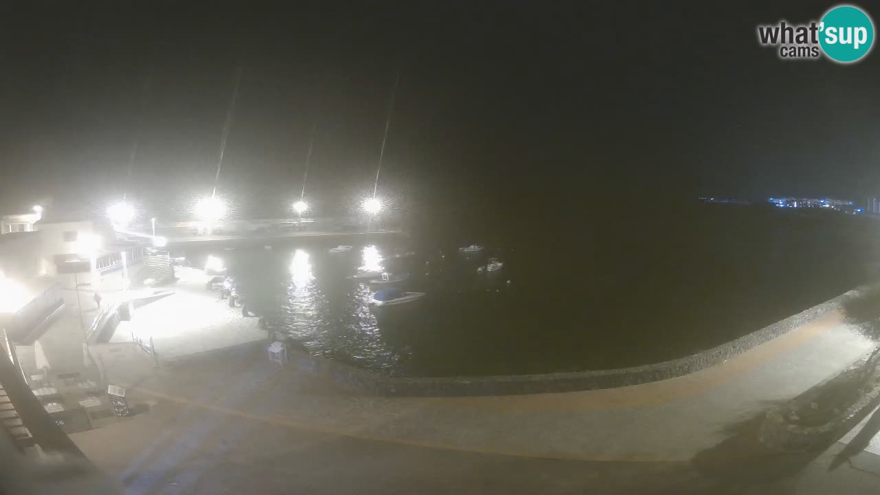 Los Abrigos – Lungomare | Tenerife