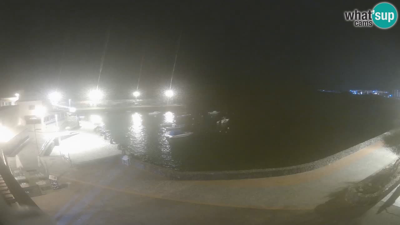 Los Abrigos – Promenada | Tenerife