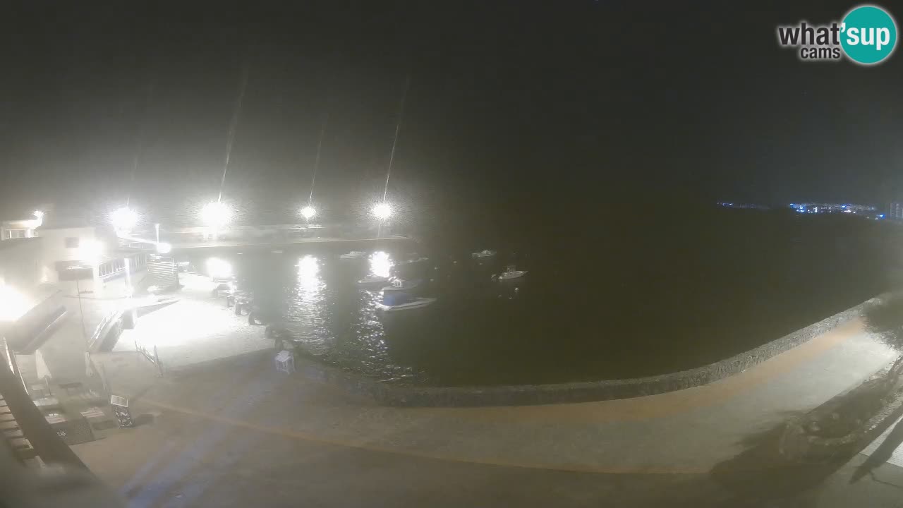 Los Abrigos – Lungomare | Tenerife