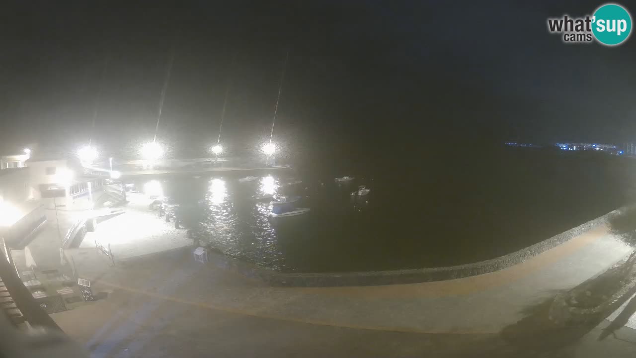 Los Abrigos – Promenada | Tenerife