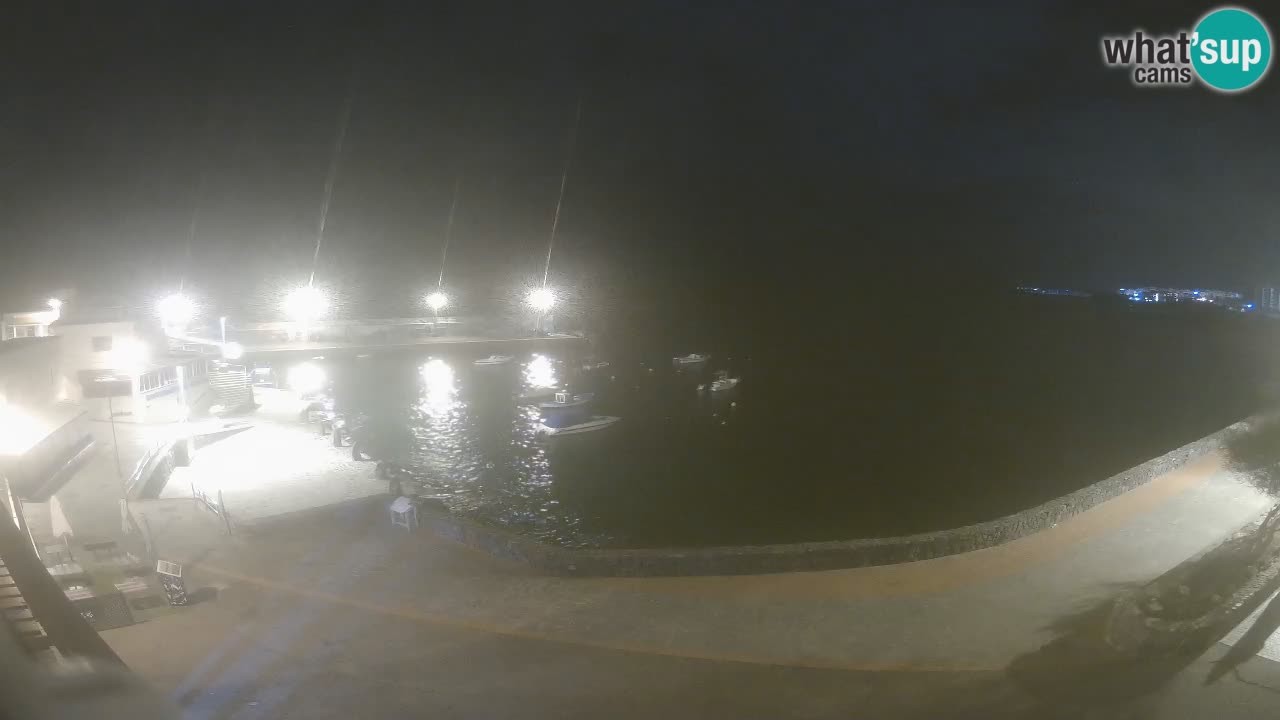 Los Abrigos – Lungomare | Tenerife