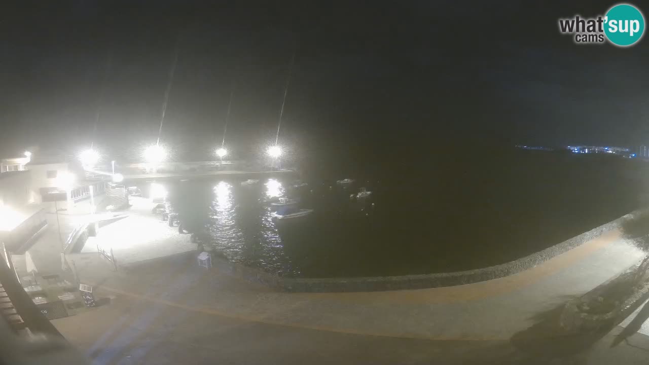 Los Abrigos – Lungomare | Tenerife