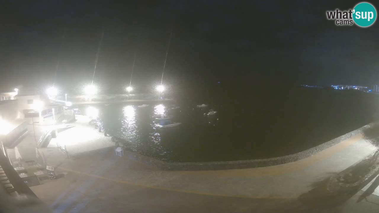 Los Abrigos – Lungomare | Tenerife