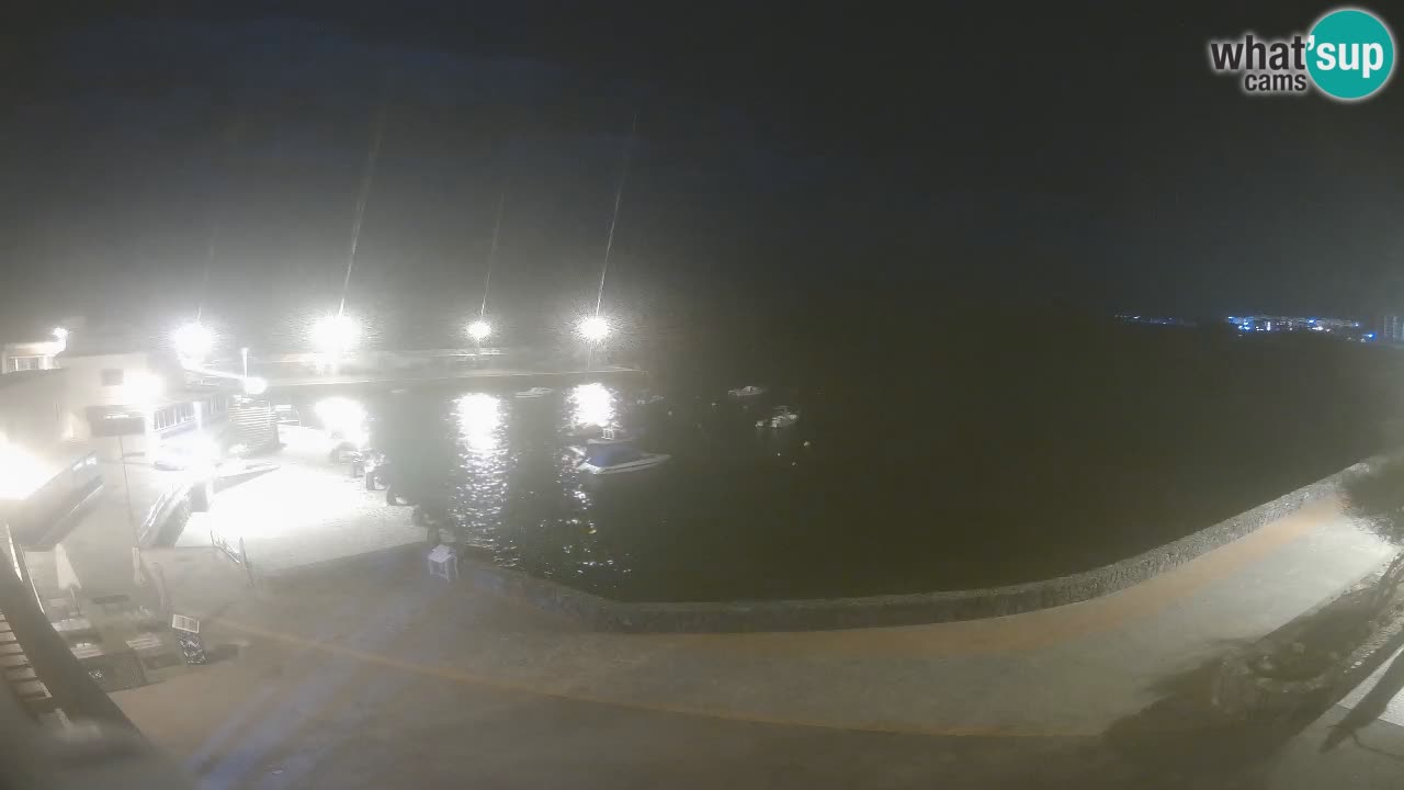 Los Abrigos – Lungomare | Tenerife