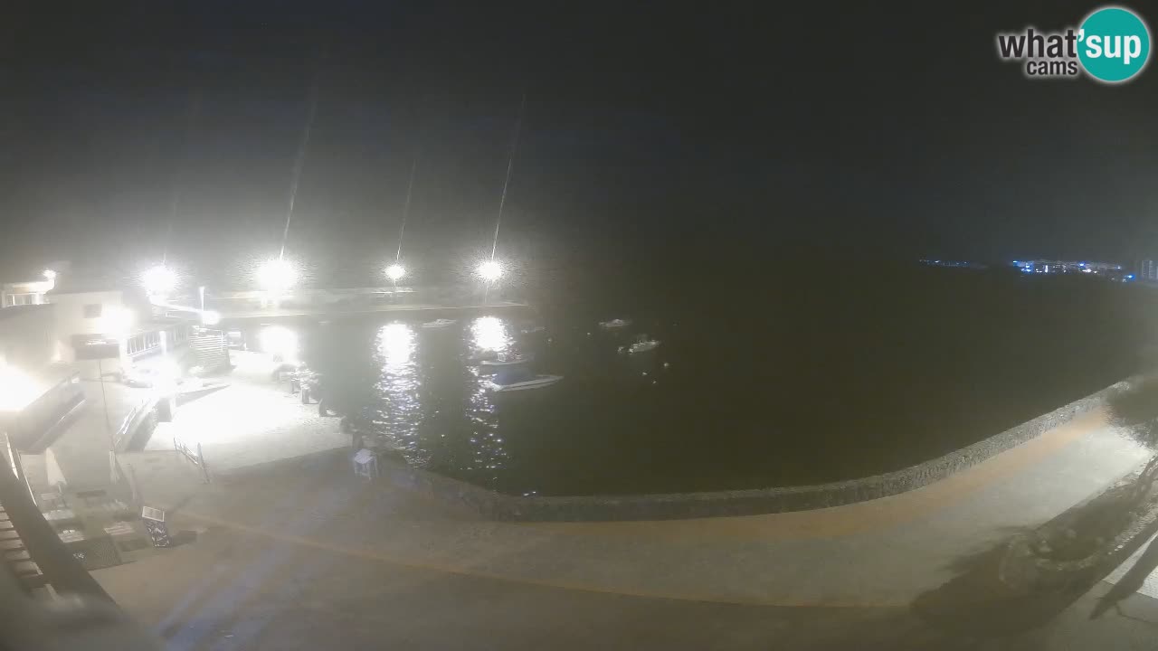 Los Abrigos – Promenade | Tenerife