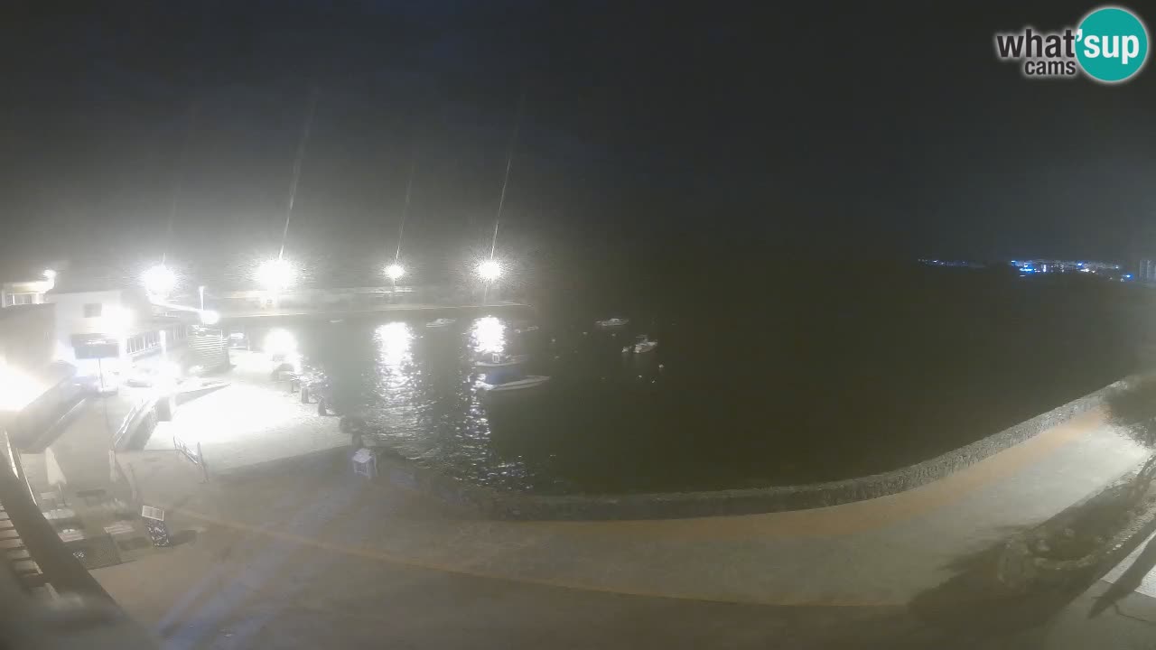 Los Abrigos – Promenade | Tenerife