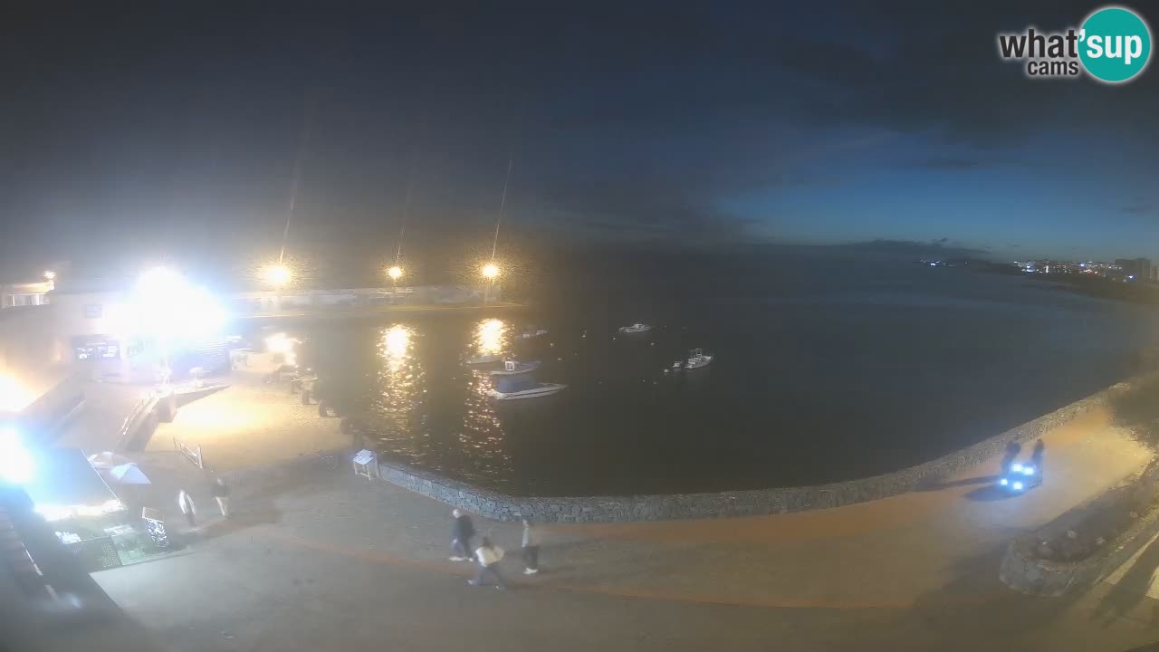 Los Abrigos – Lungomare | Tenerife