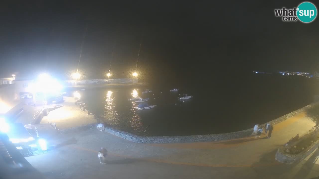 Los Abrigos – Promenade | Tenerife