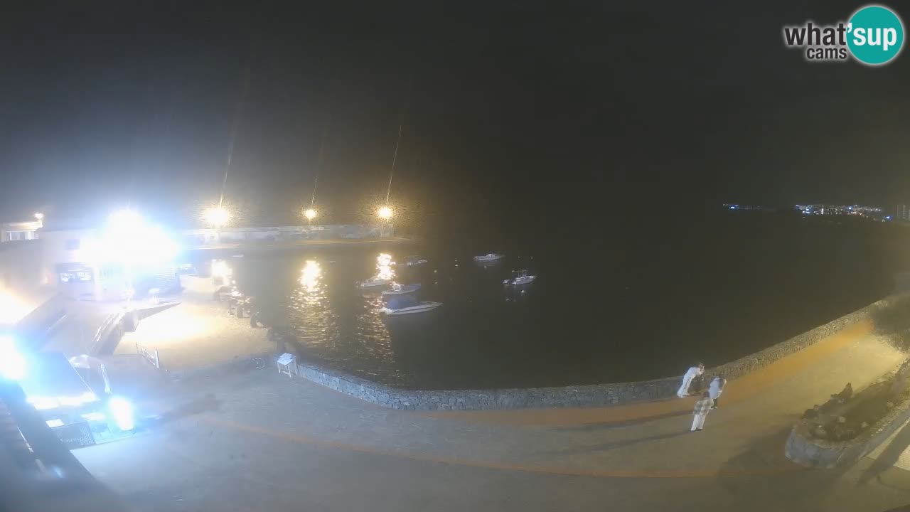 Los Abrigos – Promenade | Tenerife