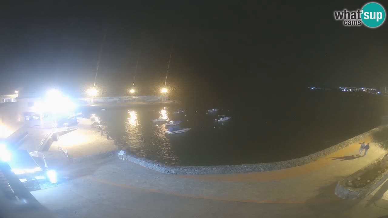 Los Abrigos – Lungomare | Tenerife