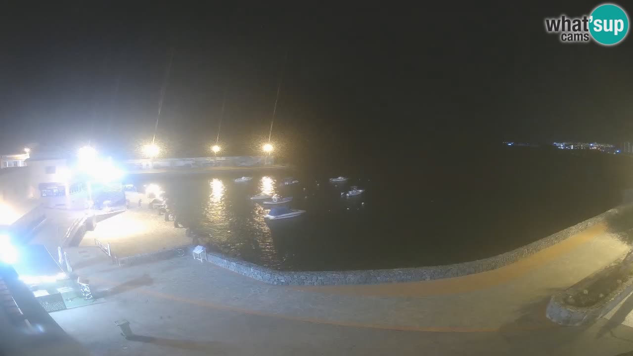 Los Abrigos – Promenade | Tenerife