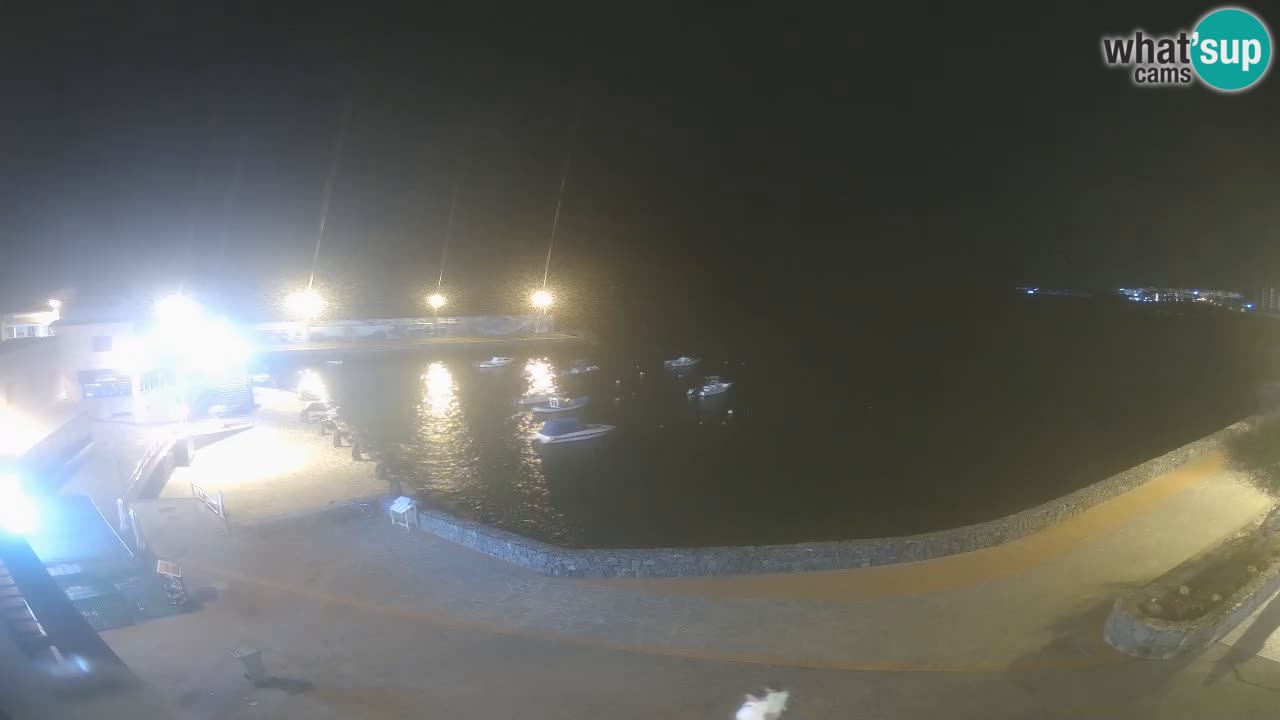 Los Abrigos – Promenade | Tenerife