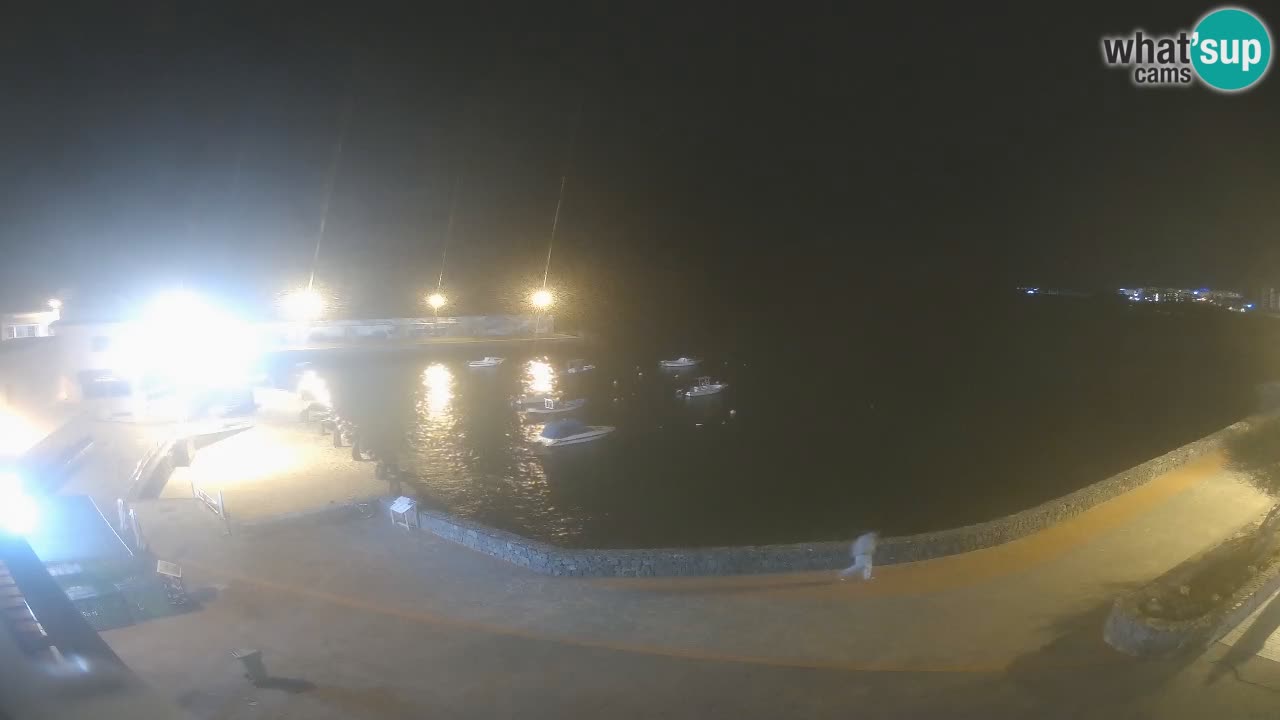 Los Abrigos – Promenada | Tenerife