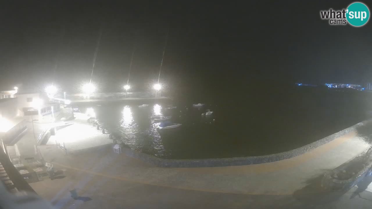 Los Abrigos – Promenade | Tenerife