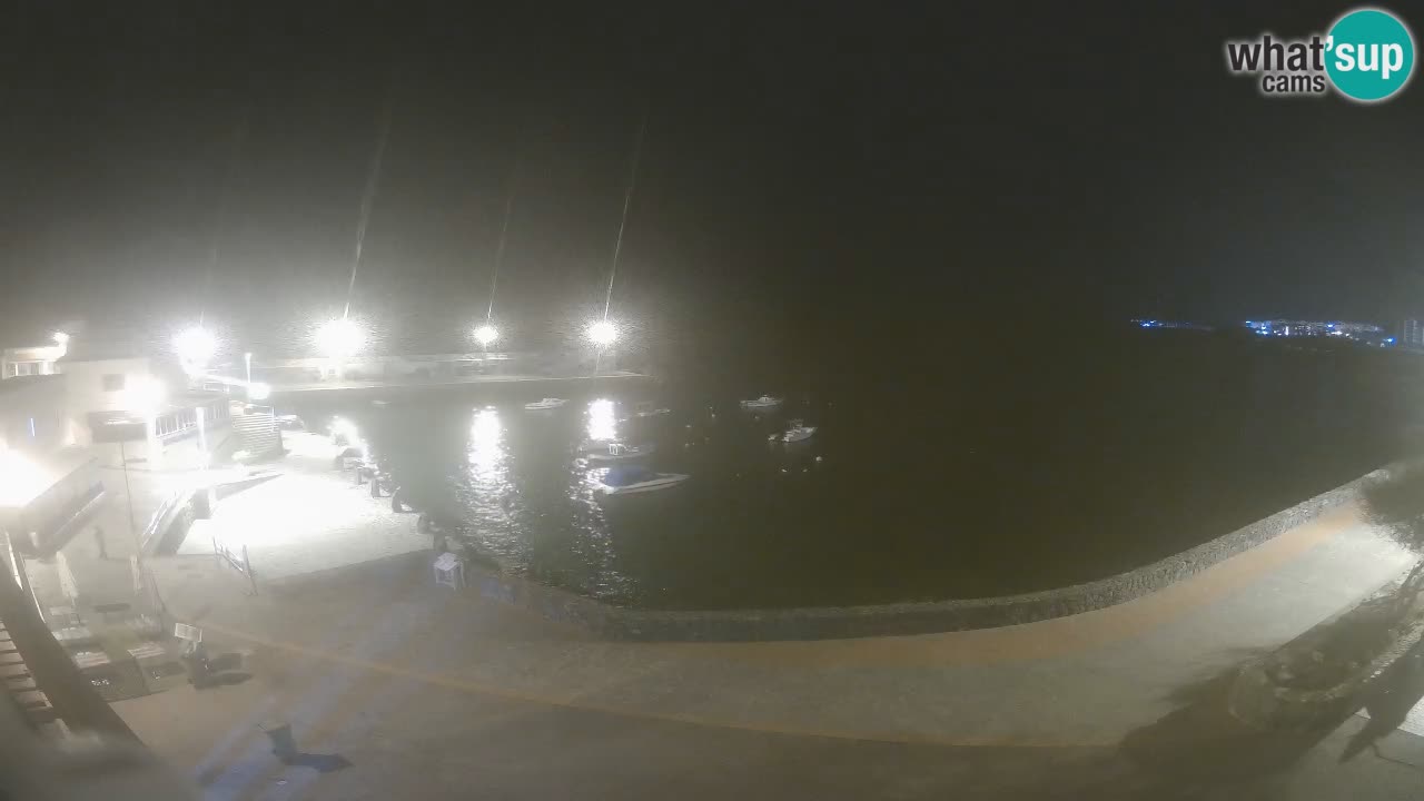 Los Abrigos – Promenade | Tenerife