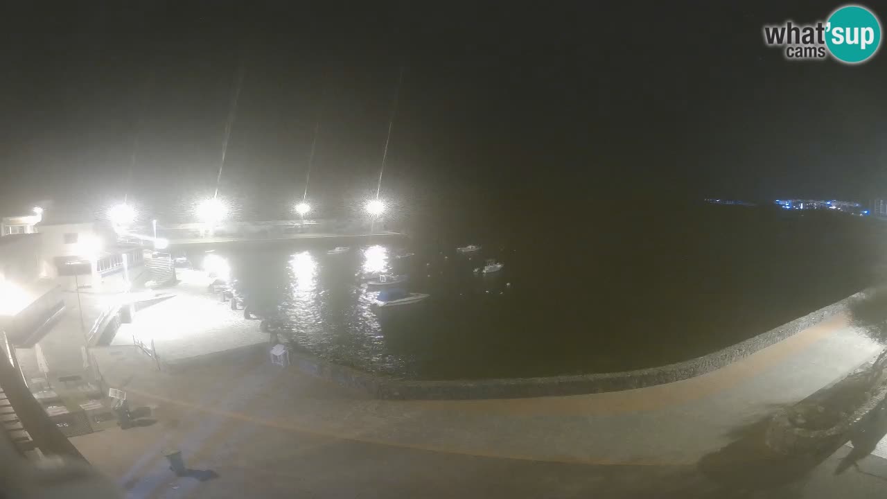 Los Abrigos – Lungomare | Tenerife