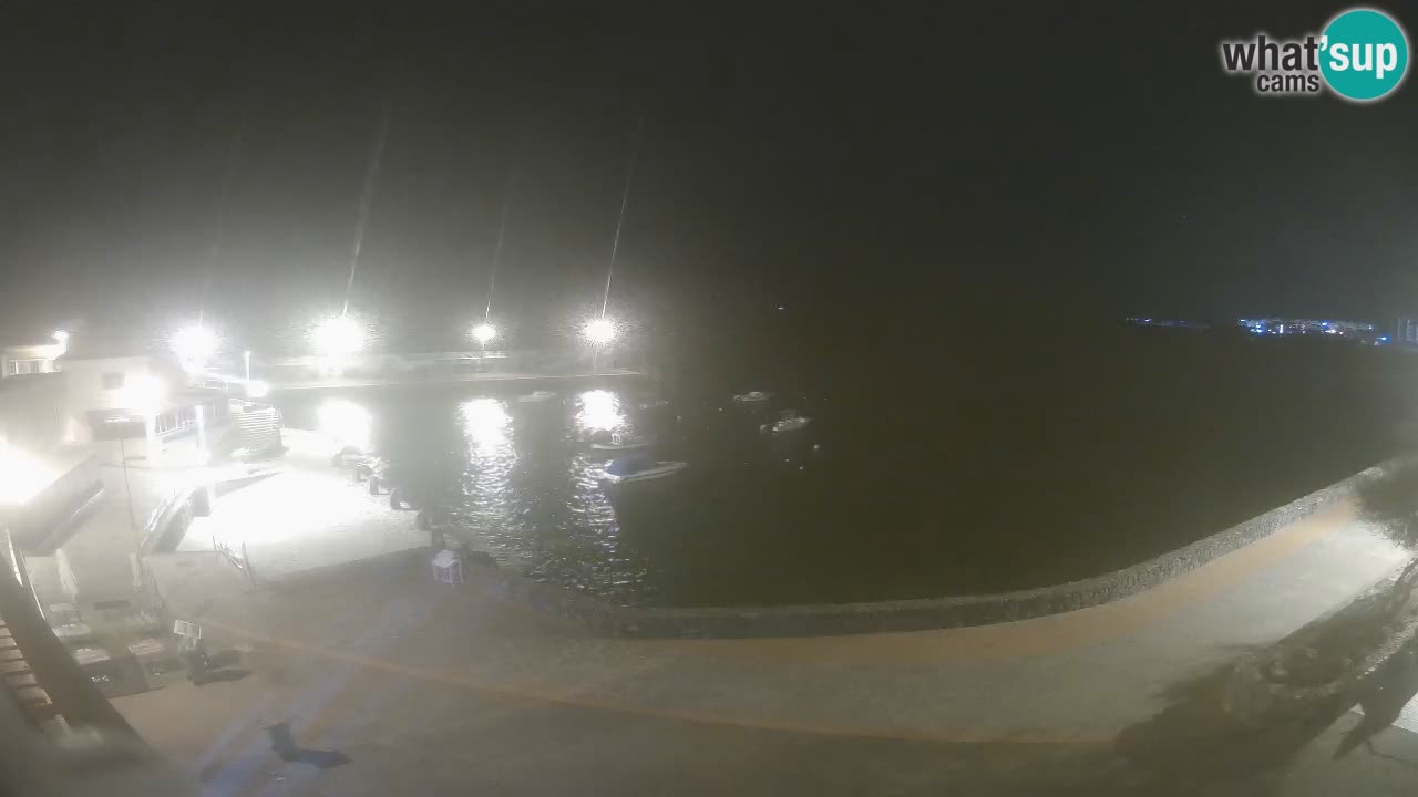 Los Abrigos – Promenade | Tenerife