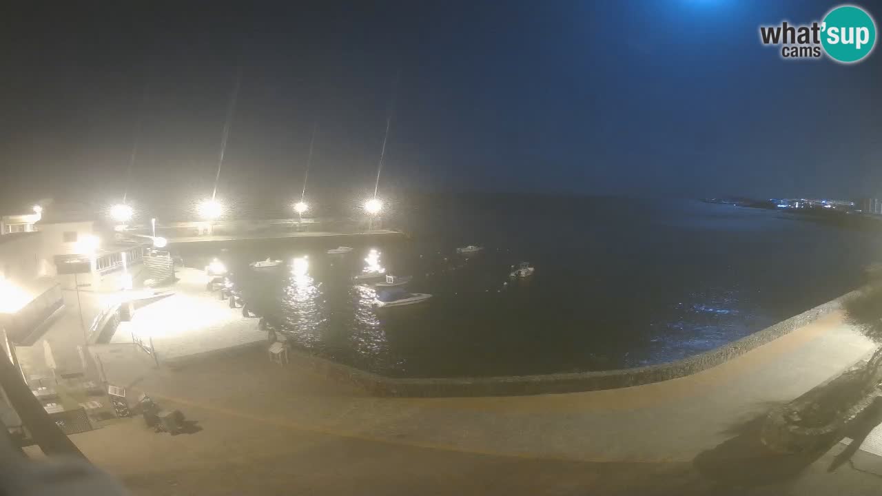 Los Abrigos – Promenade | Tenerife