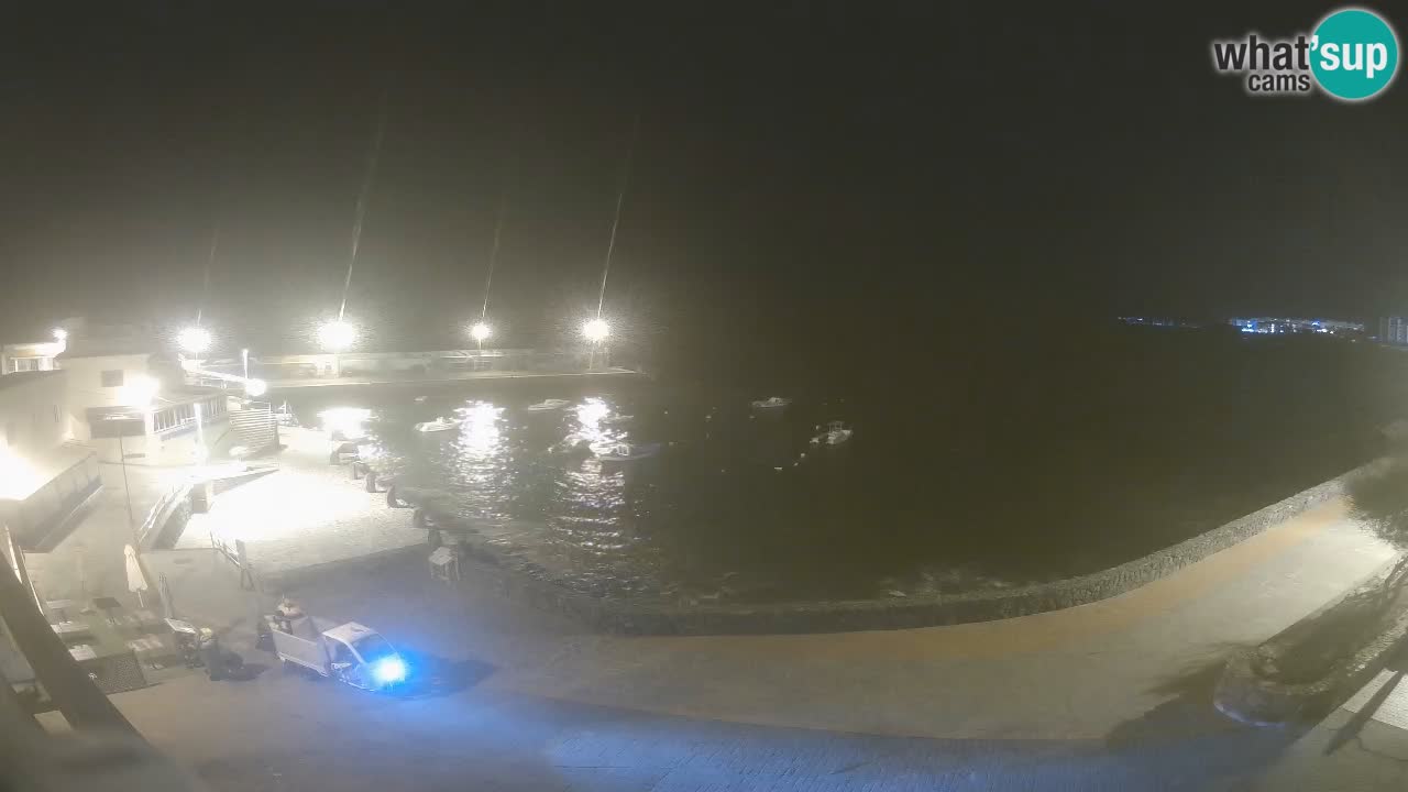 Los Abrigos – Promenade | Tenerife