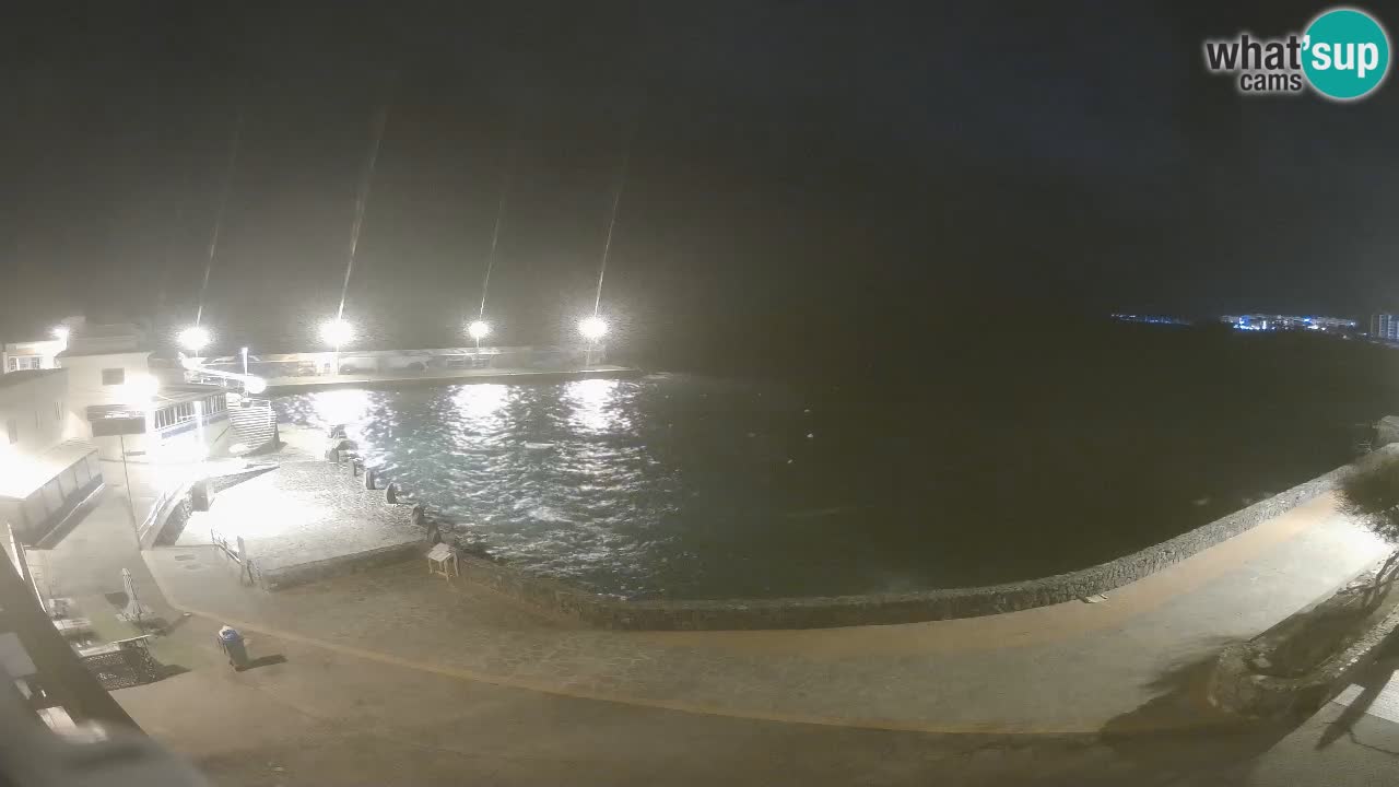 Los Abrigos – Promenada | Tenerife