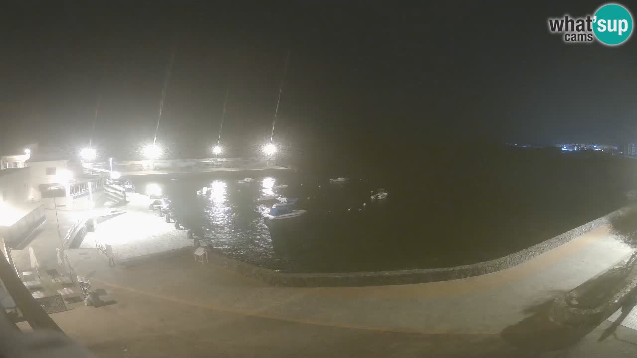 Los Abrigos – Promenade | Tenerife