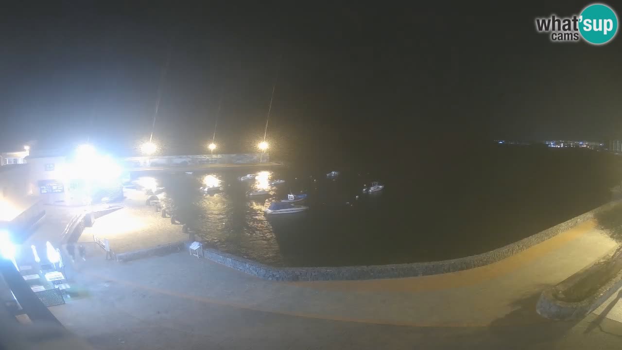 Los Abrigos – Promenade | Tenerife