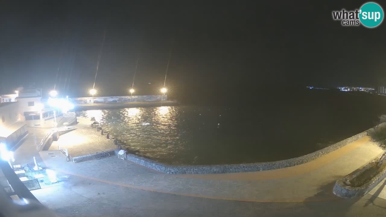 Los Abrigos – Promenade | Tenerife