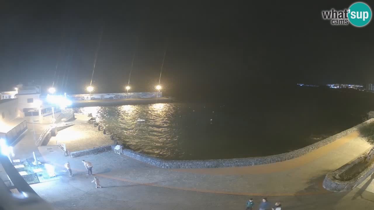 Los Abrigos – Promenade | Tenerife