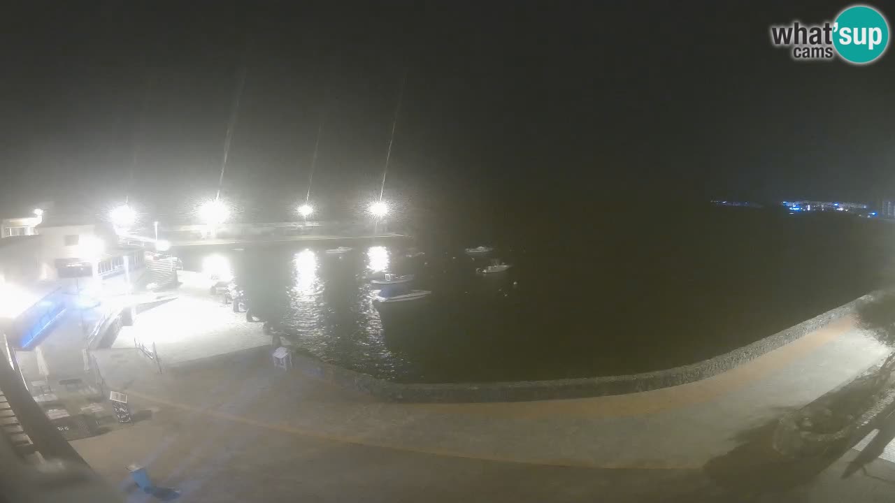 Los Abrigos – Lungomare | Tenerife