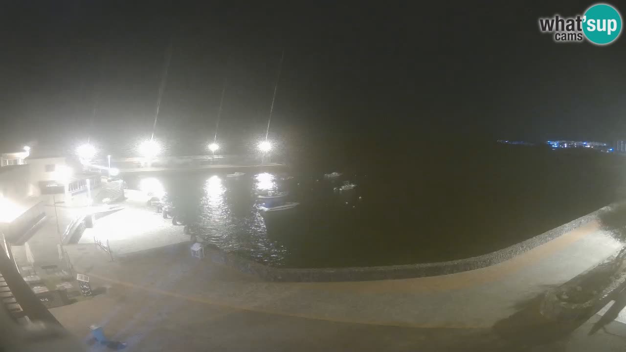 Los Abrigos – Promenade | Tenerife