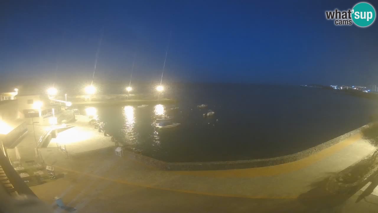 Los Abrigos – Promenade | Tenerife