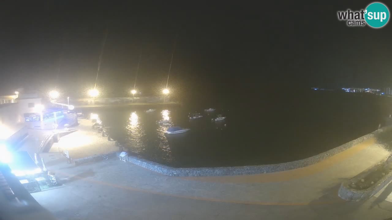 Los Abrigos – Promenade | Tenerife