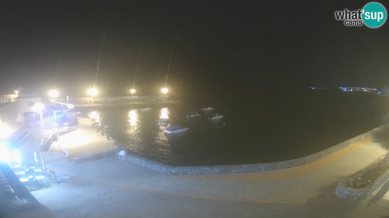 Los Abrigos – Promenade | Tenerife