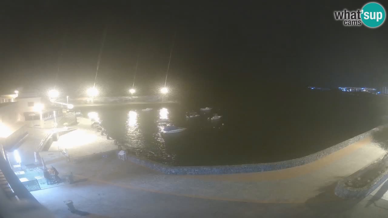 Los Abrigos – Promenada | Tenerife