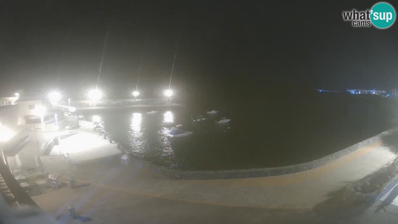 Los Abrigos – Promenade | Tenerife