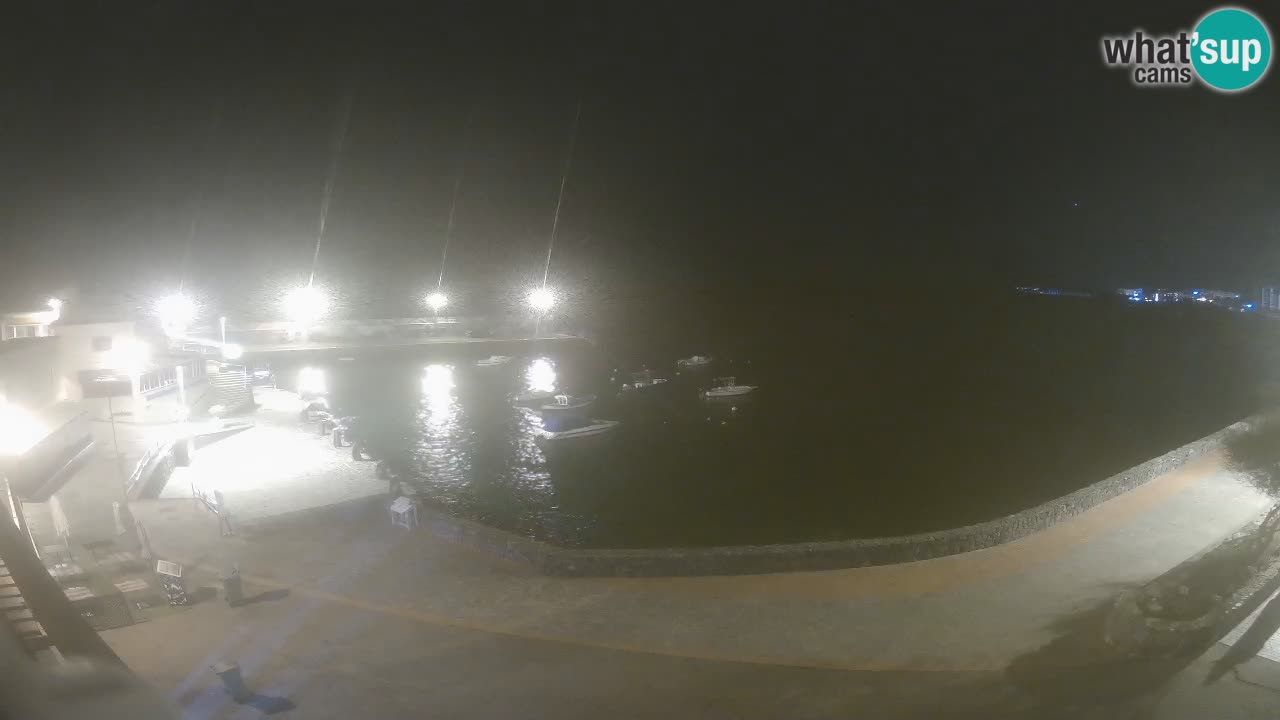 Los Abrigos – Promenade | Tenerife