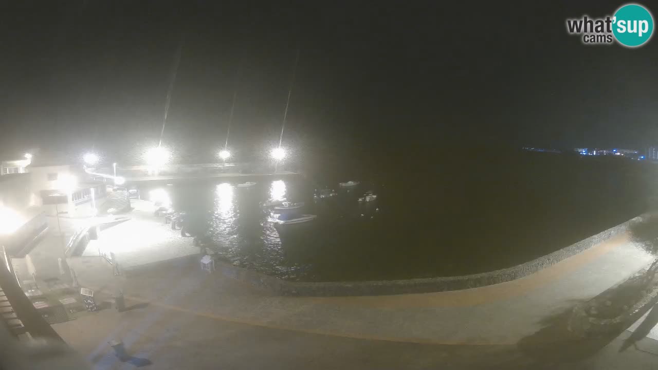 Los Abrigos – Promenada | Tenerife